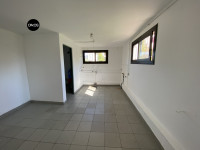 appartamento in vendita Campagna Lupia foto 008__9_wmk_0.jpg