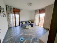 appartamento in vendita Selvazzano Dentro foto 002__foto_3.jpg