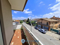 appartamento in vendita Selvazzano Dentro foto 004__foto_5.jpg