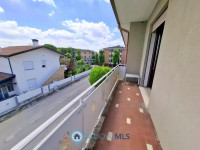 appartamento in vendita Selvazzano Dentro foto 005__foto_6.jpg