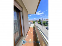appartamento in vendita Selvazzano Dentro foto 006__foto_7.jpg
