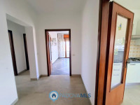 appartamento in vendita Selvazzano Dentro foto 009__foto_10.jpg