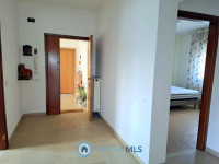 appartamento in vendita Selvazzano Dentro foto 010__foto_11.jpg