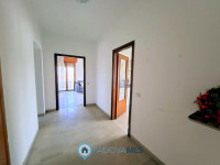 appartamento in vendita Selvazzano Dentro foto 011__foto_12.jpg