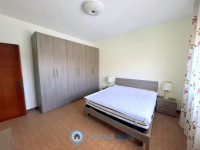 appartamento in vendita Selvazzano Dentro foto 012__foto_13.jpg