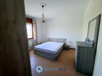 appartamento in vendita Selvazzano Dentro foto 013__foto_15.jpg