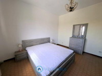 appartamento in vendita Selvazzano Dentro foto 016__foto_16.jpg