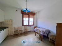 appartamento in vendita Selvazzano Dentro foto 017__foto_18.jpg