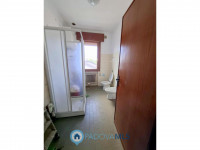 appartamento in vendita Selvazzano Dentro foto 999__foto_19.jpg