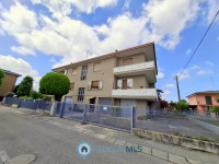 appartamento in vendita Selvazzano Dentro foto 999__foto_22.jpg
