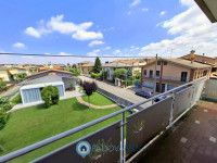 appartamento in vendita Selvazzano Dentro foto 999__foto_23.jpg