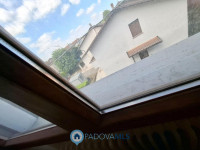 appartamento in vendita Selvazzano Dentro foto 999__foto_24.jpg