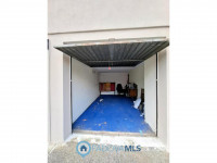 appartamento in vendita Selvazzano Dentro foto 999__foto_25.jpg