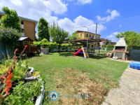 appartamento in vendita Selvazzano Dentro foto 999__foto_29.jpg