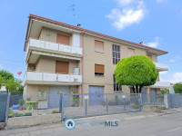 appartamento in vendita Selvazzano Dentro foto 999__foto_30.jpg