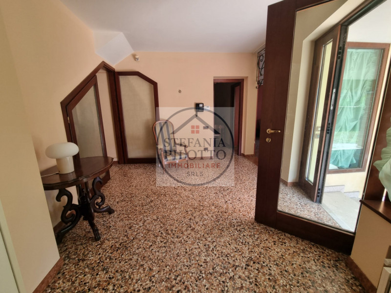 foto principale annuncio