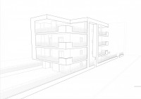 attico in vendita Reggio di Calabria foto 999__vista_2_page-0001.jpg