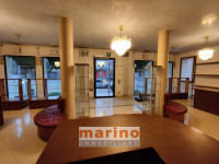 ufficio in affitto Padova foto 001__foto_generale__2.jpg