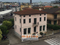 ufficio in affitto Padova foto 002__a223_foto_wm__2.jpg