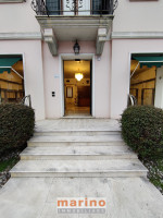 ufficio in affitto Padova foto 003__foto_generale__5.jpg