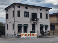 ufficio in affitto Padova foto 009__a223_foto_wm__4.jpg