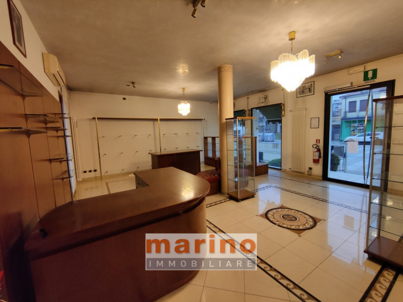 foto principale annuncio