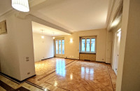 appartamento in vendita Biella foto 000__0c47b1f1-1784-43e2-b4f2-2e712219a7fa.jpg