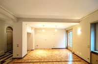 appartamento in vendita Biella foto 001__4a6f9eba-2eab-4a7b-bc4f-0e6963af767f.jpg