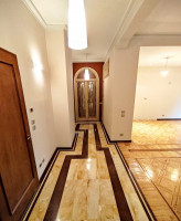 appartamento in vendita Biella foto 004__de141306-3ac4-4060-a6ac-a6bf443d0ee5.jpg