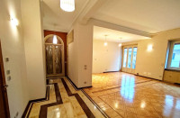 appartamento in vendita Biella foto 005__f3bd4c46-25c9-423d-a7ae-124cfe89378f.jpg