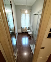 appartamento in vendita Biella foto 006__5ce158b2-b281-4e0b-9ba6-a8ea41e99375.jpg