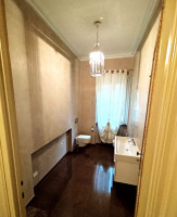 appartamento in vendita Biella foto 007__7cbe8741-87a7-44c5-aacf-d3e5a67155e8.jpg