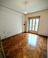 appartamento in vendita Biella foto 009__49c882af-e0bd-4bbd-946b-a69172cec224.jpg