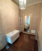 appartamento in vendita Biella foto 011__e6f34a6d-790d-4e9c-8f0f-56238f4f66db.jpg