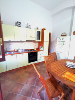 appartamento in vendita Staletti foto 004__whatsapp_image_2025-08-07_at_14_34_41__3.jpg