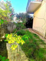 appartamento in vendita Staletti foto 012__whatsapp_image_2025-08-07_at_14_35_12__1.jpg