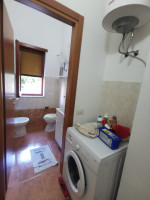 appartamento in vendita Staletti foto 013__whatsapp_image_2025-08-07_at_14_34_40.jpg