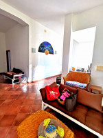 appartamento in vendita Staletti foto 014__whatsapp_image_2025-08-07_at_14_34_38__2.jpg