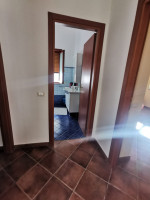 appartamento in vendita Staletti foto 017__whatsapp_image_2025-08-07_at_14_34_38__1.jpg