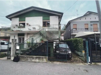appartamento in vendita Padova foto 999__screenshot_2025-08-07_170204.png
