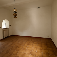 bifamiliare in vendita Rapallo foto 001__0fc72acc-e8ad-45ac-b7eb-fa50b3b6f89e.png