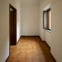 bifamiliare in vendita Rapallo foto 008__bdcd45ee-9ffa-494e-81a1-9de1730dfe3f.png