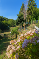 bifamiliare in vendita Rapallo foto 010__138ba8e3-78e9-42e0-b8f2-74bfcf6b2795.png
