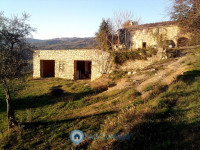 rustico in vendita Serravalle Pistoiese foto 999__foto_1.jpg
