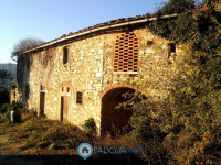rustico in vendita Serravalle Pistoiese foto 999__foto_2.jpg