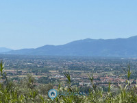 rustico in vendita Serravalle Pistoiese foto 999__foto_3.jpg