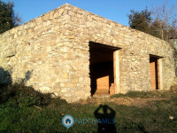 rustico in vendita Serravalle Pistoiese foto 999__foto_4.jpg