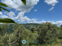 rustico in vendita Serravalle Pistoiese foto 999__foto_5.jpg