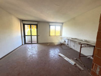 appartamento in vendita Limena foto 001__2.jpg