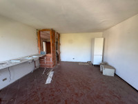 appartamento in vendita Limena foto 002__3.jpg